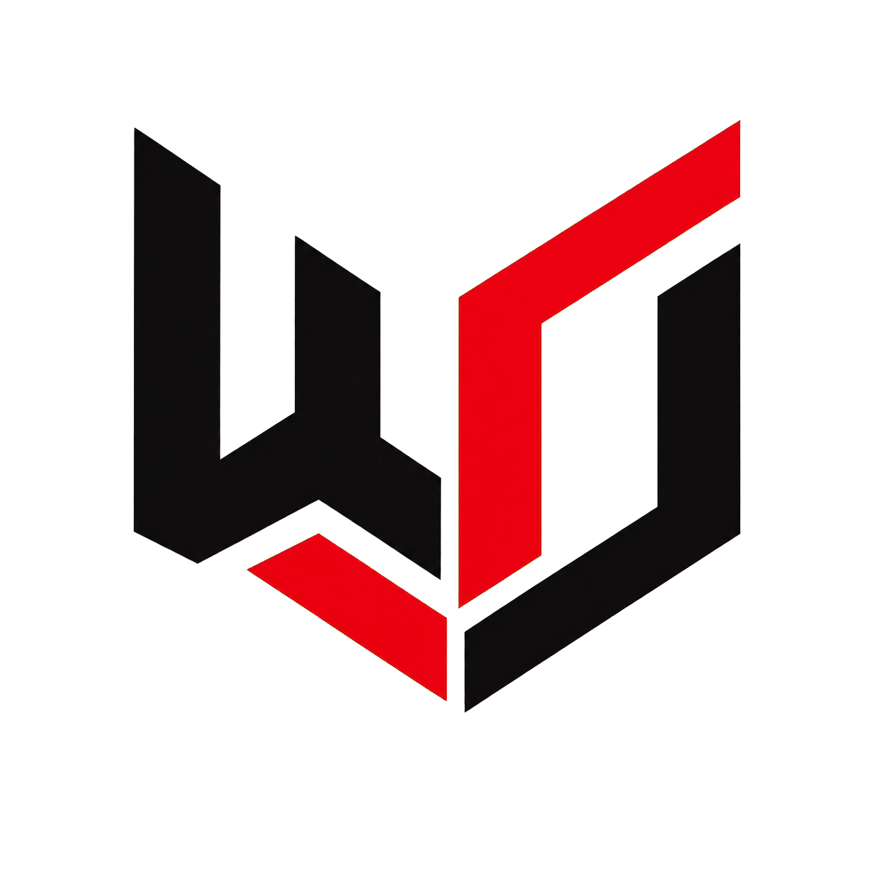 Way Up Studio Logo