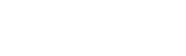 Your Sound, Way Up