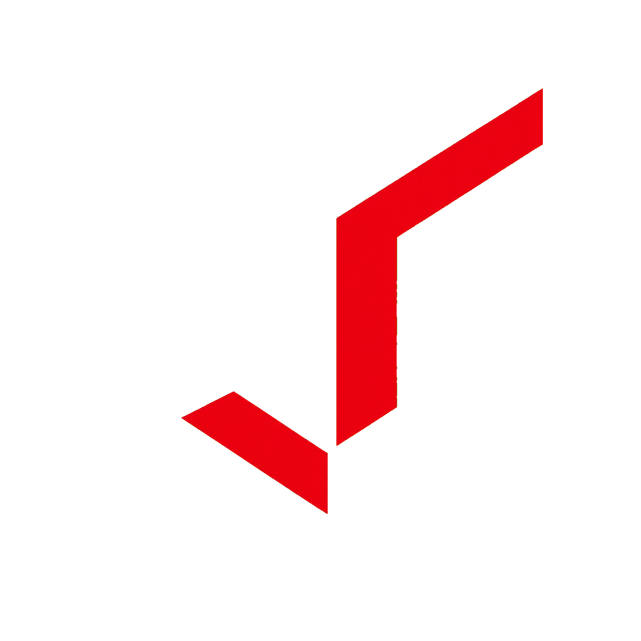 Way Up Studio Logo